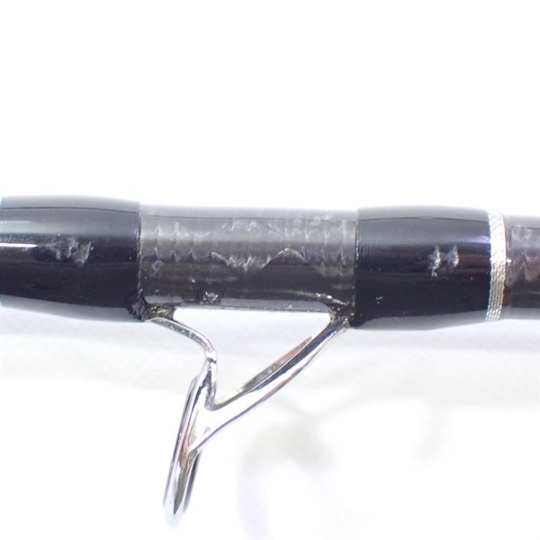 ディアルーナＸＲＢ８０６ＭＬ